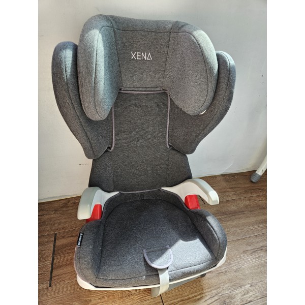 제나 주니어 카시트